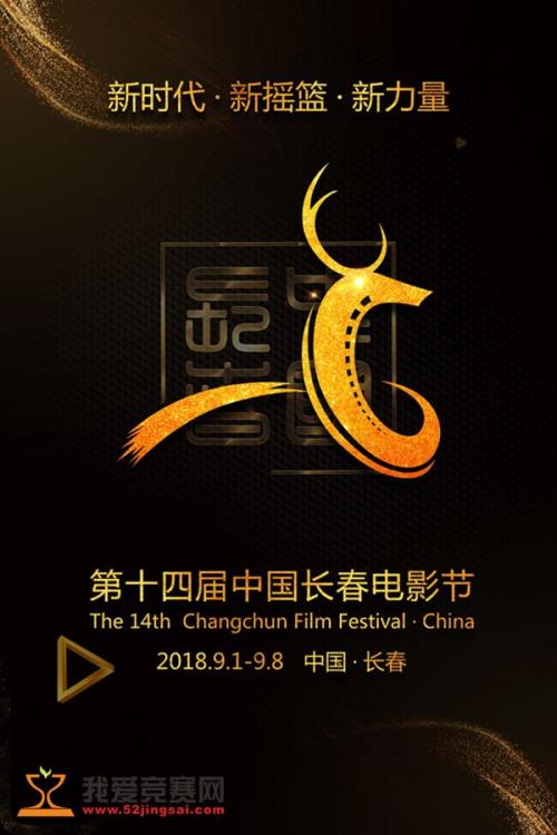 南方州立社区学院Computer Science Diploma