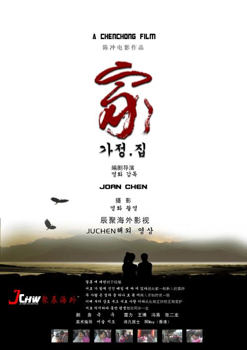 尼加拉瓜样本资料