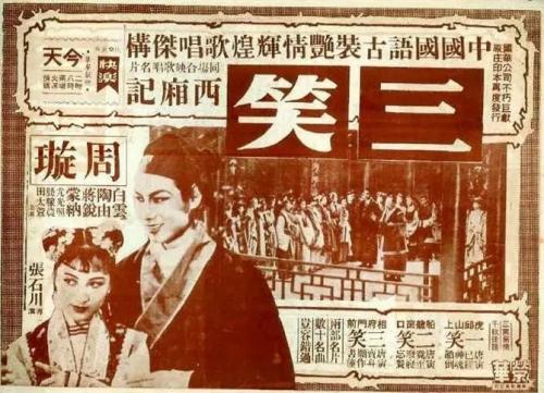 乔治亚大学系统硕士毕业证